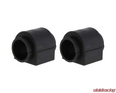 Centric Premium Sway Bar Bushing Kit 602.66084 - 602.66084