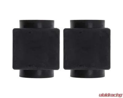 Centric Premium Sway Bar Bushing Kit 602.66084 - 602.66084
