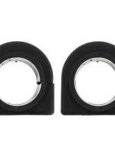 Centric Premium Sway Bar Bushing Kit 602.66084                                     - 602.66084 - Image 2