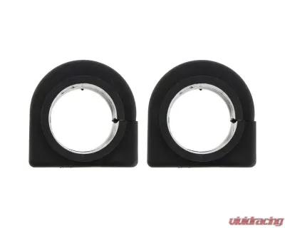 Centric Premium Sway Bar Bushing Kit 602.66084 - 602.66084