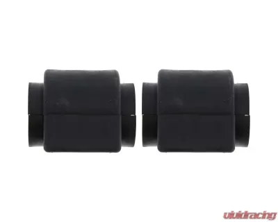 Centric Premium Sway Bar Bushing Kit 602.66084 - 602.66084
