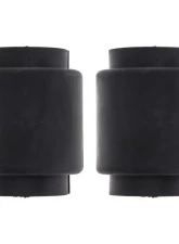 Centric Premium Sway Bar Bushing Kit 602.66084                                     - 602.66084 - Image 6