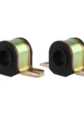 Centric Premium Stabilizer Bar Bushings 602.66086                                     - 602.66086 - Image 7