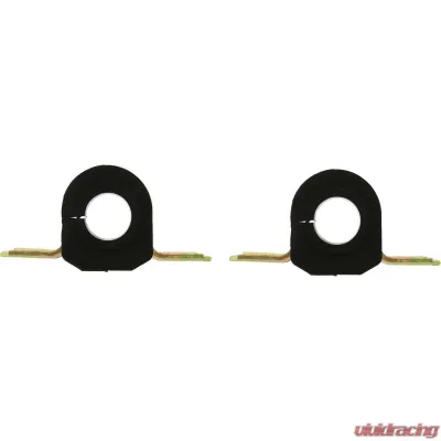 Centric Premium Stabilizer Bar Bushings 602.66086 - 602.66086