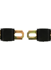 Centric Premium Stabilizer Bar Bushings 602.66086                                     - 602.66086 - Image 3