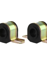 Centric Premium Stabilizer Bar Bushings 602.66086                                     - 602.66086 - Image 4