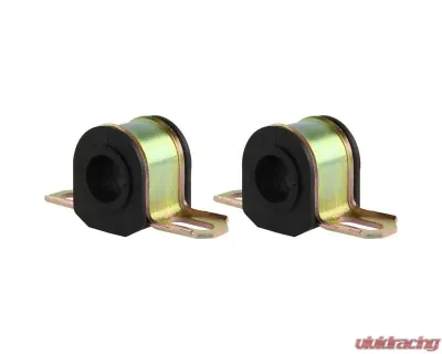 Centric Premium Stabilizer Bar Bushings 602.66086 - 602.66086