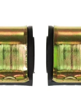 Centric Premium Stabilizer Bar Bushings 602.66086                                     - 602.66086 - Image 5