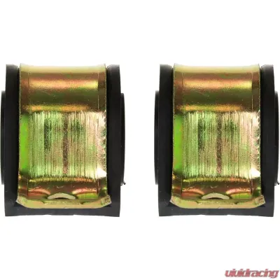 Centric Premium Stabilizer Bar Bushings 602.66086 - 602.66086