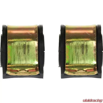 Centric Premium Stabilizer Bar Bushings 602.66086 - 602.66086