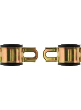 Centric Premium Stabilizer Bar Bushings 602.66086                                     - 602.66086 - Image 7