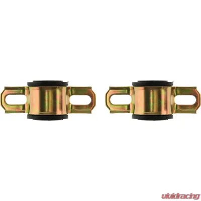 Centric Premium Stabilizer Bar Bushings 602.66086 - 602.66086