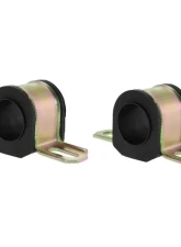 Centric Premium Stabilizer Bar Bushings 602.66087                                     - 602.66087 - Image 3