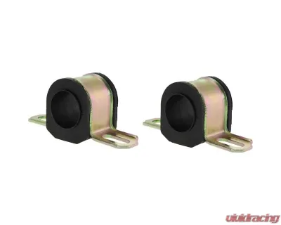 Centric Premium Stabilizer Bar Bushings 602.66087 - 602.66087