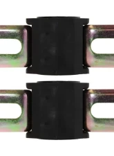 Centric Premium Stabilizer Bar Bushings 602.66087                                     - 602.66087 - Image 4