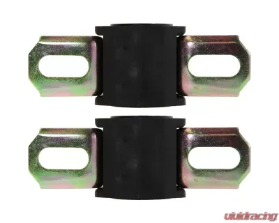 Centric Premium Stabilizer Bar Bushings 602.66087 - 602.66087