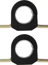 Centric Premium Stabilizer Bar Bushings 602.66087                                     - 602.66087 - Image 2