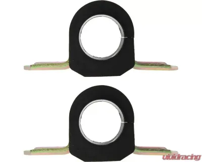 Centric Premium Stabilizer Bar Bushings 602.66087 - 602.66087