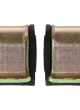 Centric Premium Stabilizer Bar Bushings 602.66087                                     - 602.66087 - Image 5