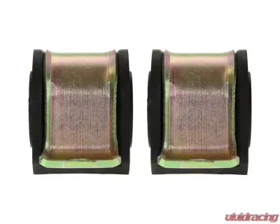 Centric Premium Stabilizer Bar Bushings 602.66087 - 602.66087