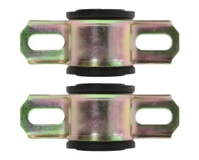 Centric Premium Stabilizer Bar Bushings 602.66087