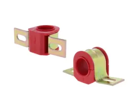 Centric Premium Stabilizer Bar Bushings 602.66088