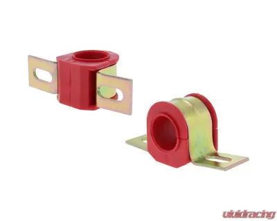 Centric Premium Stabilizer Bar Bushings 602.66088 - 602.66088