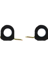 Centric Premium Stabilizer Bar Bushings 602.66088                                     - 602.66088 - Image 2