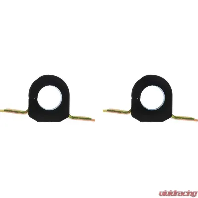 Centric Premium Stabilizer Bar Bushings 602.66088 - 602.66088