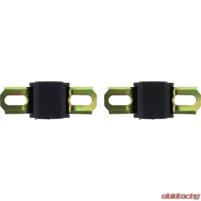 Centric Premium Stabilizer Bar Bushings 602.66088 - 602.66088