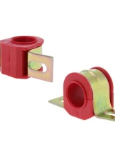 Centric Premium Stabilizer Bar Bushings 602.66088                                     - 602.66088 - Image 4