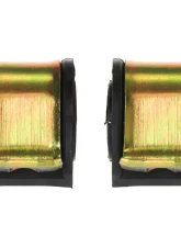 Centric Premium Stabilizer Bar Bushings 602.66088                                     - 602.66088 - Image 5