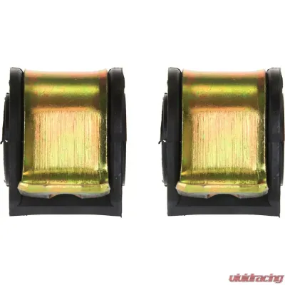 Centric Premium Stabilizer Bar Bushings 602.66088 - 602.66088