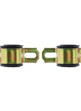 Centric Premium Stabilizer Bar Bushings 602.66088                                     - 602.66088 - Image 6