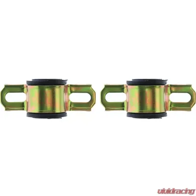 Centric Premium Stabilizer Bar Bushings 602.66088 - 602.66088