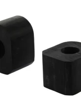 Centric Premium Sway Bar Bushing Kit 602.66089                                     - 602.66089 - Image 2