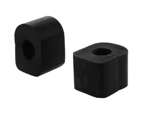 Centric Premium Sway Bar Bushing Kit 602.66089