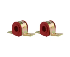 Centric Premium Stabilizer Bar Bushings 602.66092