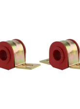 Centric Premium Stabilizer Bar Bushings 602.66092                                     - 602.66092 - Image 2