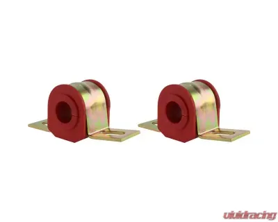Centric Premium Stabilizer Bar Bushings 602.66092 - 602.66092
