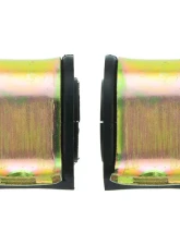 Centric Premium Stabilizer Bar Bushings 602.66092                                     - 602.66092 - Image 3