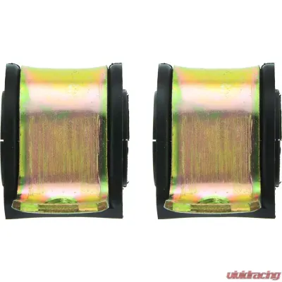 Centric Premium Stabilizer Bar Bushings 602.66092 - 602.66092