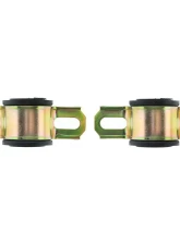 Centric Premium Stabilizer Bar Bushings 602.66092                                     - 602.66092 - Image 4