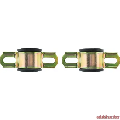 Centric Premium Stabilizer Bar Bushings 602.66092 - 602.66092