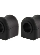 Centric Premium Sway Bar Bushing Kit 602.66093                                     - 602.66093 - Image 2