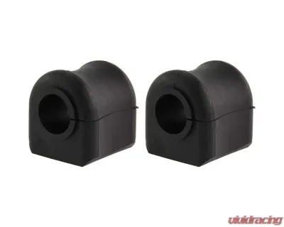 Centric Premium Sway Bar Bushing Kit 602.66093 - 602.66093