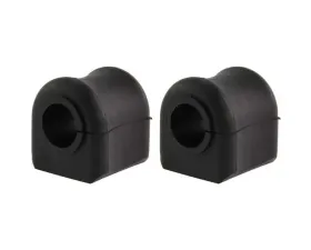 Centric Premium Sway Bar Bushing Kit 602.66093