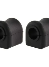 Centric Premium Sway Bar Bushing Kit 602.66093                                     - 602.66093 - Image 2