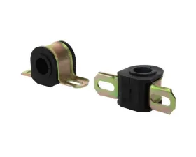 Centric Premium Sway Bar Bushing Kit 602.66094