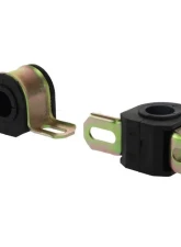 Centric Premium Sway Bar Bushing Kit 602.66094                                     - 602.66094 - Image 6